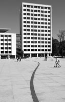 &quot;Susitikimo vieta&quot; Vida Jankaitienė